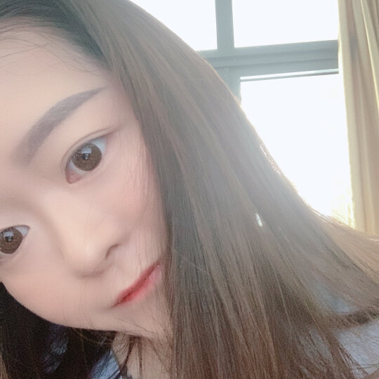 深蓝彩妆（BLEUNUIT）感光无暇粉底膏遮瑕膏液遮盖斑点痘印黑眼圈持久控油防水不易脱妆 108象牙白皙（经典款） 晒单图