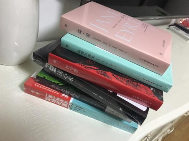 我的朋友多:小熊维尼社交礼仪培养图画故事书(套装共4册) 晒单图