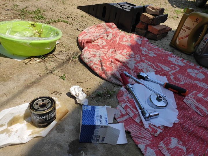 通润(TORIN)汽车轮胎移动车座 加大型拖车器移车器分体式汽车拖车器移动拖车架物业消防应急神器 晒单图