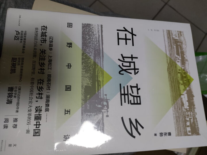 中国乡村的基督教：1860-1900年江西省的冲突和适应 晒单图