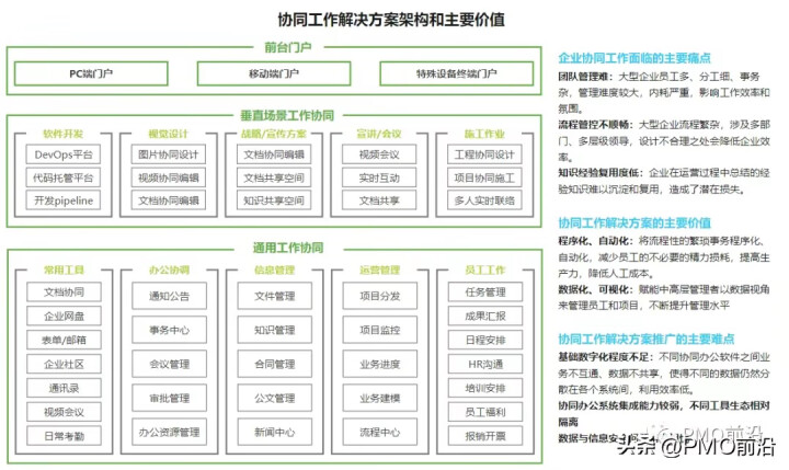 人月神话（40周年中文纪念版） 晒单图