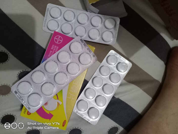 胃炎西药热评榜