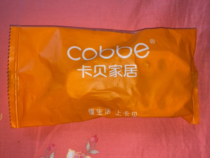 卡贝（cobbe）铰链阻尼柜门液压缓冲不锈钢飞机衣柜合页二段力轻音橱柜家用五金 大弯无盖*固定[201不锈钢] 液压缓冲 晒单图