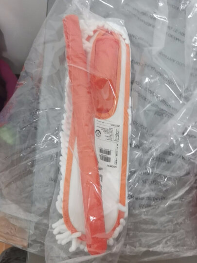 亿力高压洗车机 洗车高压水枪 高压清洗机家用 洗车机 大功率刷车洗车神器 洗车泵 180斤水压 进出共7米管11件套【升级版】 晒单图