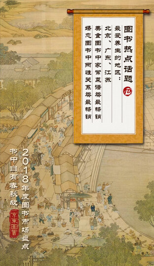 魔法全书:大法师梅林的秘密 晒单图