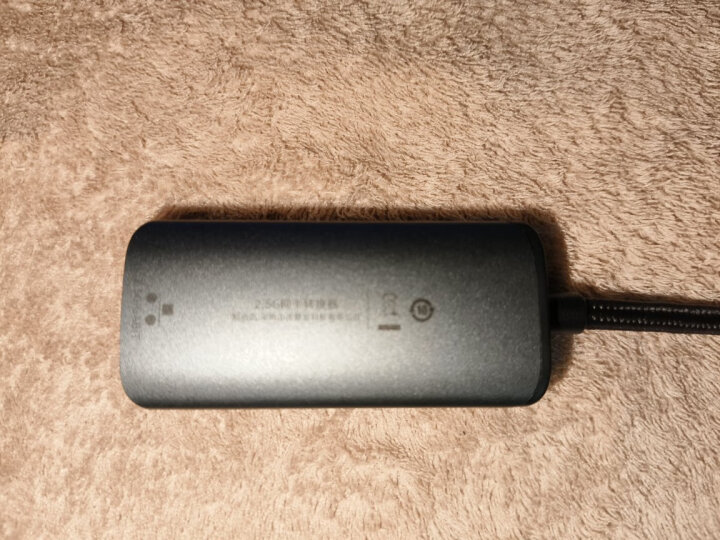 山泽HDMI线4K数字高清线 3D视频线工程线 笔记本电脑机顶盒接投影仪连接线5米SM-5550 晒单图