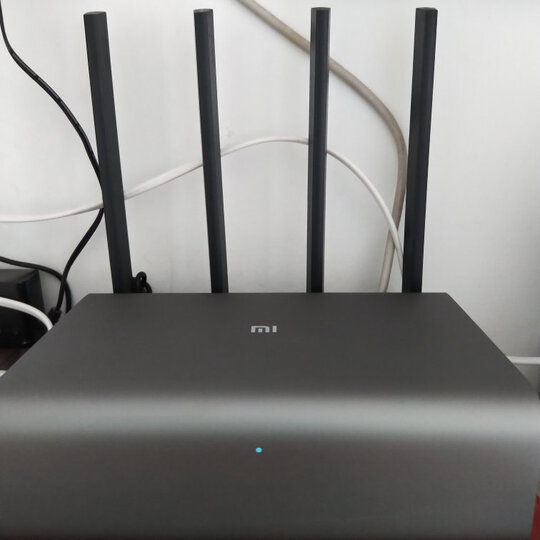 小米路由2和pro_小米路由pro外接硬盘_小米路由器 pro 硬盘