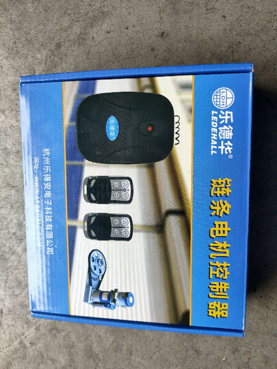 西湖娱乐城- 西湖娱乐城官方网站- APP“24小时不打烊” 自助式服务成西安市民消费新体验