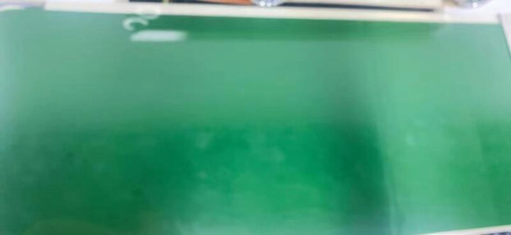 鑫凯驰（XINKAICHI） FR770月饼连续封口机商用全自动茶叶包装机食品塑料薄膜铝箔袋封口机 FR-900封口机 晒单图
