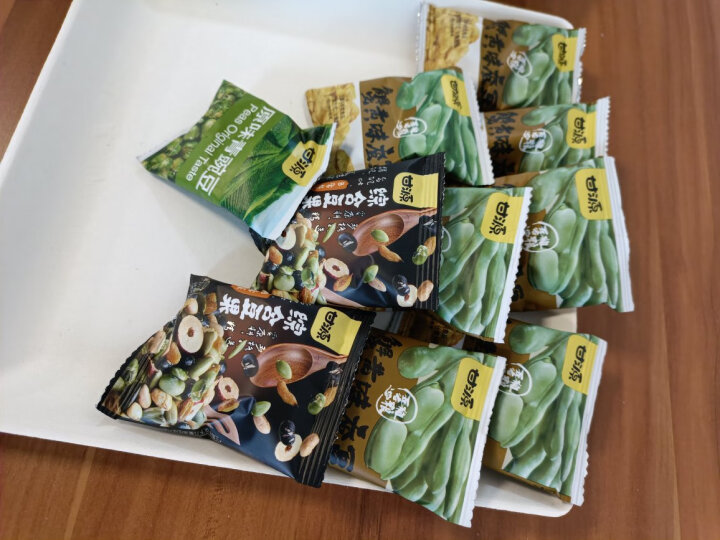 立顿Lipton  红茶  温润红茶叶 红茶 调味茶冲饮袋泡茶包2g*50 晒单图