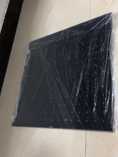 派迪威 PT-02PB 高精度光学平板 光学平板 面包板 实验板 铝合金面包板 450*600 晒单图