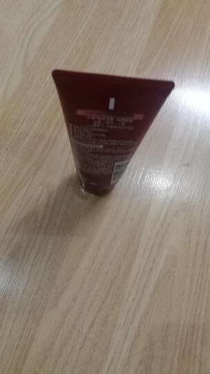 沙宣造型啫喱膏强力持久150ml(啫喱水 发蜡 发胶 发泥 定型喷雾) 晒单图