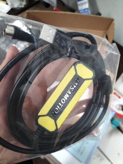 艾莫迅usb-sc09-fx