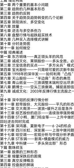 艾古理论（新版） 晒单图