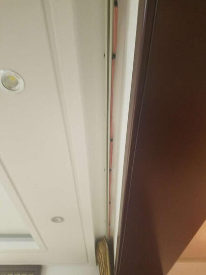 惠威(HiVi)D3.2HT+Sub10G 5.1声道家庭影院套装 客厅家用电视音响 落地影院 组合音箱 全国免费安装 晒单图