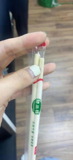 鑫凯驰（XINKAICHI） FR770月饼连续封口机商用全自动茶叶包装机食品塑料薄膜铝箔袋封口机 FR-900封口机 晒单图