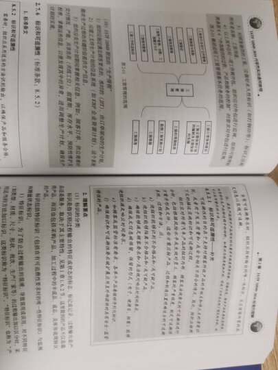 IATF 16949质量管理体系五大工具最新版一本通（第2版） 晒单图