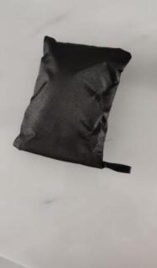 epc眼罩耳塞旅行套装 睡眠遮光眼罩 3D立体剪裁 可爱男女眼罩 睡觉防噪音 隔音耳塞 午休旅游用品 组合套装 晒单图
