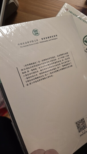 世界佛教通史·第十一卷：越南佛教（从佛教传入至公元20世纪）） 晒单图