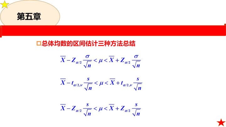 成田制药 阿昔洛韦乳膏3% 10g 单纯疱疹或带状疱疹感染 晒单图