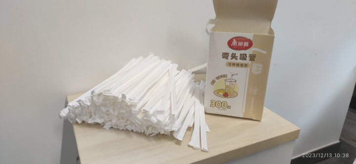 美丽雅 一次性饭盒圆形1000ml*20套打包碗食品用野餐盒加厚带盖可微波 晒单图