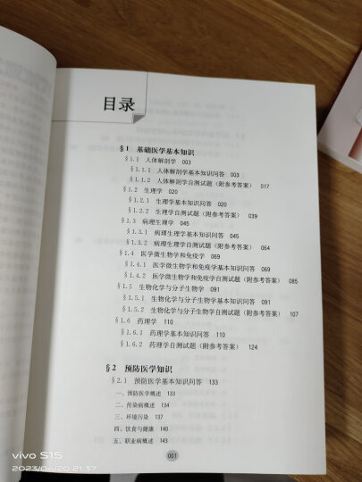 2024医学临床三基训练医师分册第5版三基书医师临床医学书籍 湖南科学技术出版社 全国医务人员考核医院入职在职指定考试9787535789761 晒单图