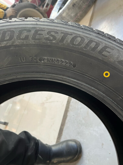 王健泄露郇斯枫将回邦，插足U青队集训备战