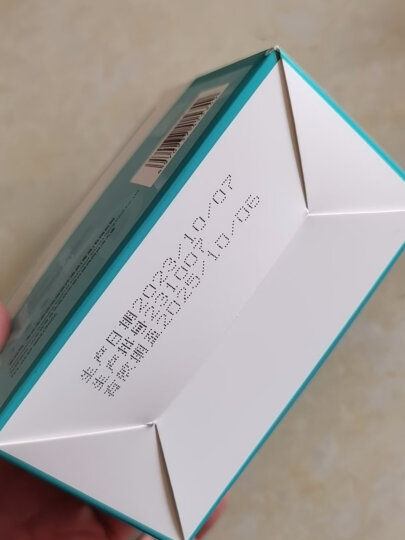 海氏海诺 医用碘伏消毒液棉棒 50支 碘伏棉棒 消毒棉签新生儿婴儿护脐带肚脐消毒护理碘酊碘酒棉签 晒单图