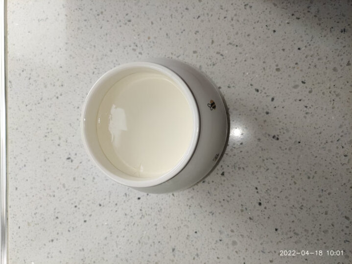 佰生优（新益生菌型）升级8菌家用酸奶发酵剂 酸奶发酵菌粉乳酸菌粉 10g 晒单图