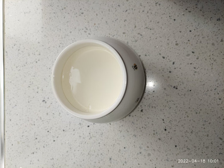 佰生优(益生菌型)升级8菌 酸奶发酵菌粉 乳酸菌酸奶粉 家用酸奶发酵剂10g 新老包装随机发货 晒单图