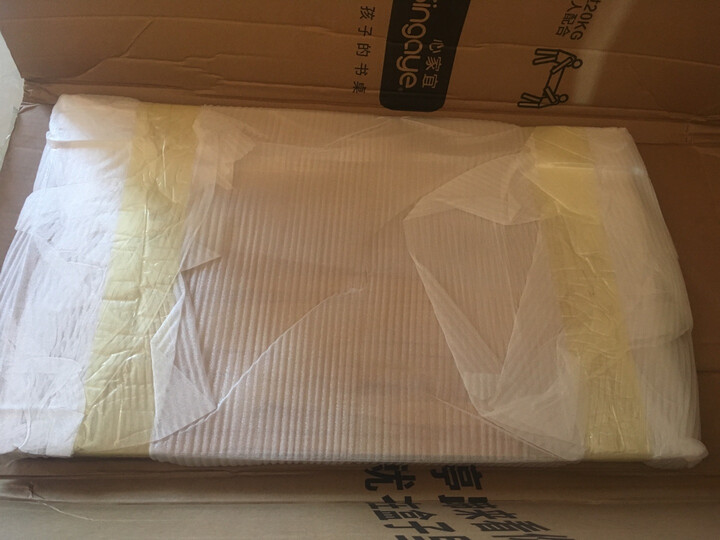 心家宜 厨房置物架 微波炉架子 烤箱架收纳架 调料架调味品架金属架 厨房用品锅架 【钢板】中国红 1层 晒单图