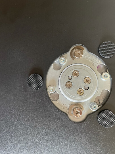 AOC U2879VF 28英寸4K UHD爱眼不闪屏 FreeSync同步技术1ms灰阶 游戏电竞电脑显示器(HDMI) 晒单图