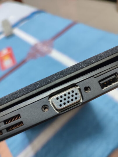 联想ThinkPad四核i5 X390X280轻薄出差便携二手笔记本电脑12.5寸手提商务办公游戏本 3】9新X230 i5 8G 256+500G剪辑 晒单图
