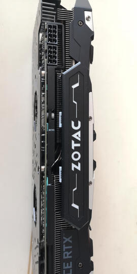 九州风神(DEEPCOOL)船长 240 (白)CPU散热器 (多平台/发光呼吸灯/双12CM智能温控风扇/预涂硅脂/静音) 晒单图