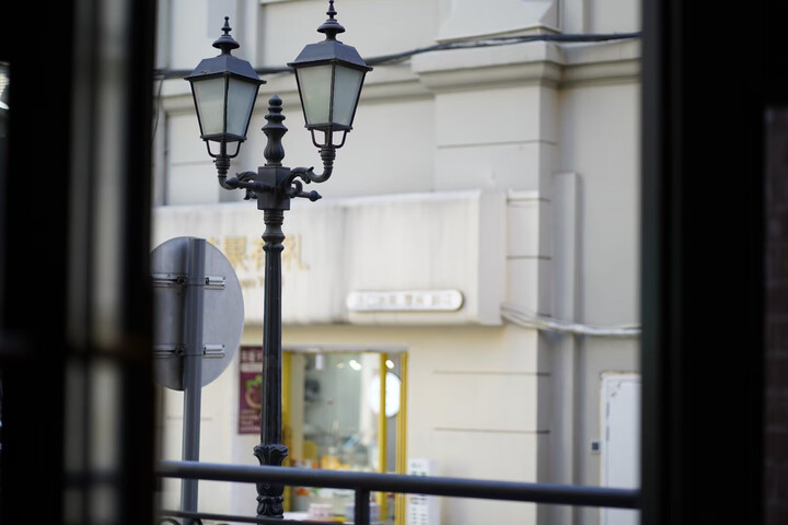 索尼（SONY）FE 85mm F1.8全画幅中远摄定焦微单相机镜头 E卡口 SEL85F18 晒单图