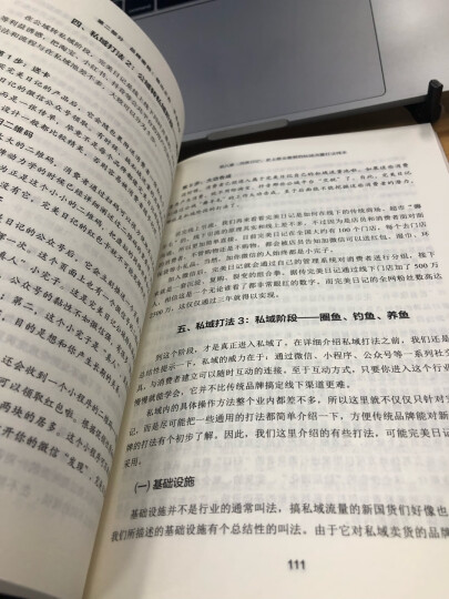 活动策划实战全攻略 晒单图