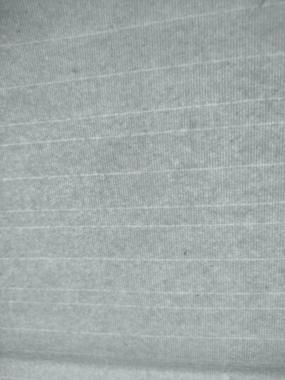 绍泽文化 半生半熟宣纸四尺对开100张/刀 毛笔书法国画练习用宣 晒单图