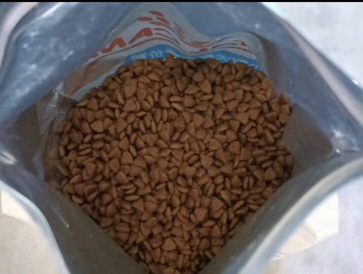 皇家狗粮 幼犬狗粮 幼犬奶糕 犬粮 小型犬 MIJ31 通用粮 2-10月 2KG 贵宾泰迪比熊雪纳瑞 呵护消化系统 晒单图