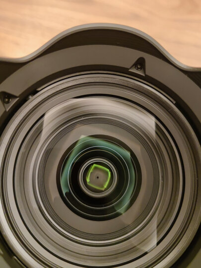 适马（SIGMA）Art 24-70mm F2.8 DG OS HSM 全画幅 恒定大光圈标准变焦镜头 人像风光旅游（尼康单反卡口） 晒单图