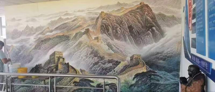 安全第一！MK体育APP全方位防溺水教育知识揭秘