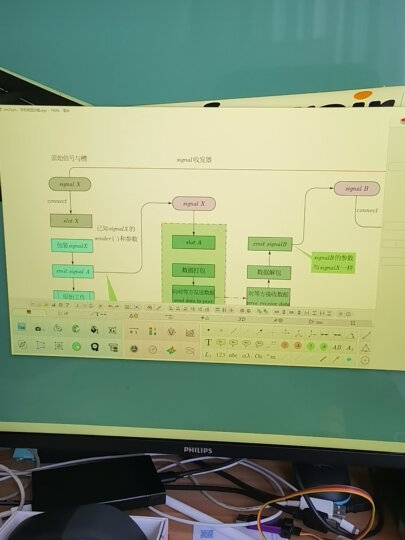 官方正版授权 序列号 曲线图标绘图软件 AxGlyph 兼容 Office 数学软件 正版激活码 电子版丨带发票 AxGlyph-10PC 晒单图