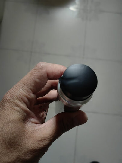 欧莱雅(LOREAL)男士炭爽净油保湿面膜5片(男士面膜 控油保湿 收缩毛孔) 晒单图