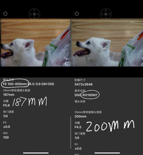 索尼(SONY)DSC-RX100 黑卡数码相机 1英寸大底(入门黑卡 约2020万有效像素 蔡司镜头 黑卡) 晒单图