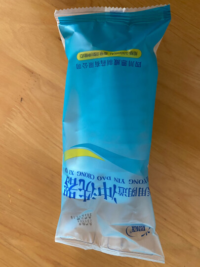 恩威 洁尔阴洗液300ml/盒 妇科专科用药凝胶私处洗液止痒杀菌阴道炎消炎药外阴瘙痒妇科炎症洗剂 晒单图