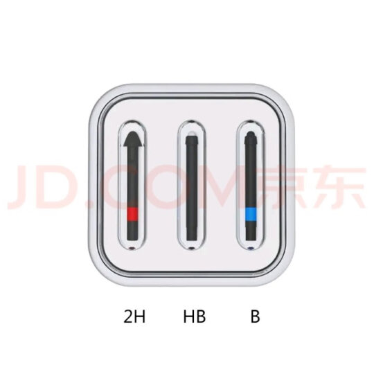 微软surface 3/pro3/pro4/pro5电磁笔专用电池触控笔电池 9号AAAA电池 1节干电池+2个纽扣电池 晒单图