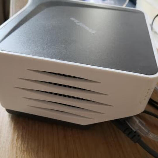 鱼跃(YUWELL)403系列雾化器专用面罩 适用于403M/403T/403E 晒单图