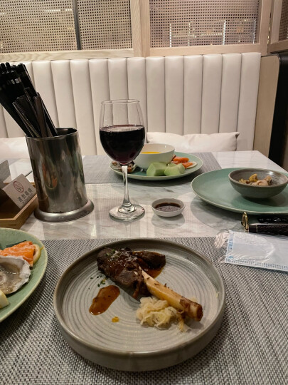 张飞 五香牛肉58g  四川旅游特产小吃 休闲零食 独立小包装 晒单图