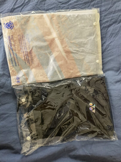 新品YONEX尤尼克斯yy羽毛球服LOGO炫彩T袖春夏季速干套装团队yy球服全英赛林丹李宗伟桃田 女款套装  T粉+黑裤  M 晒单图