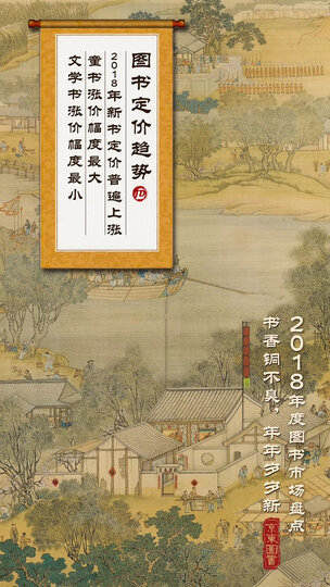 培养孩子注意力的36种方法 晒单图