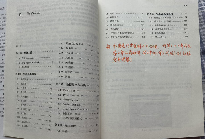 统计学精品译丛:金融数据分析导论(基于R语言) 晒单图